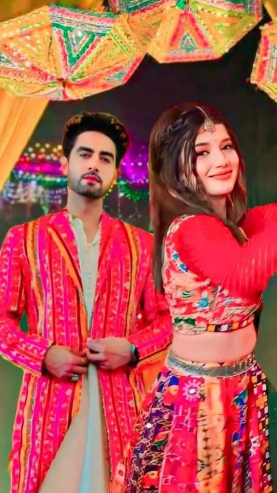 ये रिश्ता के आज के एपिसोड में क्या है खास, जानिए यहां