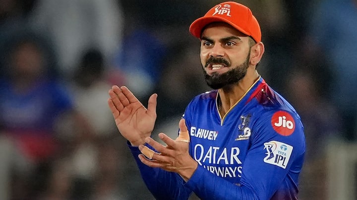 নতুন প্ল্যাটফর্ম - জিওহটস্টার ১৪ ফেব্রুয়ারি পথ চলা শুরু করল। পুরোপুরি নিখরচায় আর দেখা যাবে না আইপিএল।