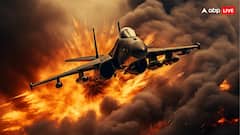 सैन्य विमानों में कितने होते हैं पैराशूट,  क्या कुछ फाइटर जेट के लिए अलग से बनते हैं पैराशूट?