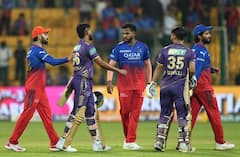 IPL 2025 बाबत मोठी अपडेट; पहिल्या सामन्यात KKR vs RCB भिडणार, 'या' दिवशी होणार अंतिम सामना