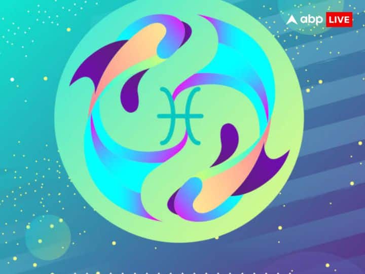 Pisces businessmen clarify their mission. Team and customer can understand the purpose of your business, so pay attention to Messe. Due to the family issue of the students, their performance may decline. The workplace will have to spend the whole day with positive energy, try to keep the environment around you too. You have to solve peacefully instead.