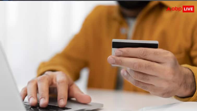 credit card fraud new method has come to light Scammers are committing credit card fraud by posing as SBI employees 'SBI से बात कर रहा हूं', क्रेडिट कार्ड फ्रॉड का नया तरीका आया सामने, इस तरह से कस्टमर्स को झांसे में ले रहे