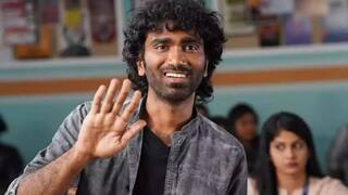 என்கூட ஹீரோயினா நடிக்க யாரும் வரல...லவ் டுடே இயக்குநர் பிரதீப் ரங்கநாதன்