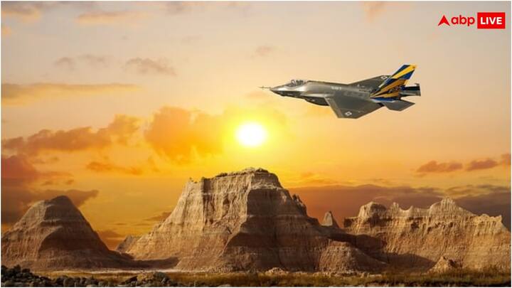 जैसा कि नाम से ही पता चलता है कि ये फाइटर जेट्स हैं, जिन्हें विशेषतौर पर रक्षा ऑपरेशन्स के लिए डिजाइन किया जाता है. ऐसे में इन फाइटर जेट्स को किसी भी परिस्थिति में क्विक रिस्पांस की जरूरत होती है. अपनी तेजी स्पीड के चलते से विमान तुरंत प्रतिक्रिया देते हैं.