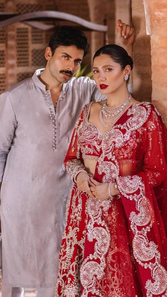 सास-बहू के ड्रामा से हो गए हैं बोर तो देखें ये पाकिस्तानी ड्रामा