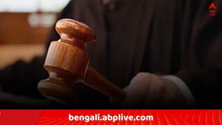 Calcutta High Court: 'কলকাতা পুলিশের কাছ থেকে এটা অপ্রত্যাশিত ! এটা তদন্ত হচ্ছে?'