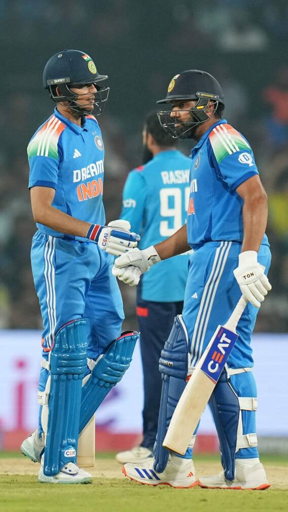 चैंपियंस ट्रॉफी जीतने वाली टीम को मिलेंगे करोड़ों रुपए, जानें कितनी है प्राइज मनी