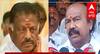 ஓபிஎஸ் மீண்டும் அதிமுகவில் இணையவேண்டும் என்றால் இதை செய்ய வேண்டும்  - ராஜன் செல்லப்பா கொடுக்கும் ஐடியா