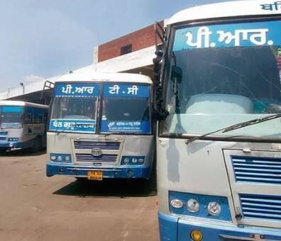 ਸਤਪਾਲ ਸਿੰਘ ਨੇ ਕਿਹਾ ਕਿ ਕਈ ਵਾਰ ਕਰਮਚਾਰੀਆਂ ਨੂੰ ਤਨਖ਼ਾਹ ਦੇਣ ਲਈ ਫੰਡ ਵੀ ਮੁਹੱਈਆ ਨਹੀਂ ਹੁੰਦਾ, ਜਿਸ ਕਾਰਨ ਉਨ੍ਹਾਂ ਨੂੰ ਕਈ-ਕਈ ਦਿਨਾਂ ਤਕ ਤਨਖ਼ਾਹ ਦੀ ਉਡੀਕ ਕਰਨੀ ਪੈਂਦੀ ਹੈ। ਚਿਤਾਵਨੀ ਦਿੰਦੇ ਹੋਏ ਉਨ੍ਹਾਂ ਕਿਹਾ ਕਿ ਜੇਕਰ ਤੁਰੰਤ ਪ੍ਰਭਾਵ ਨਾਲ ਉਨ੍ਹਾਂ ਦੀਆਂ ਮੰਗਾਂ ਨੂੰ ਹੱਲ ਕਰਨ ਪ੍ਰਤੀ ਕਦਮ ਨਾ ਚੁੱਕੇ ਗਏ ਤਾਂ ਅਗਲੇ ਸੈਸ਼ਨ ਵਿਚ ਸਰਕਾਰ ਦਾ ਵਿਰੋਧ ਕੀਤਾ ਜਾਵੇਗਾ ਅਤੇ ਮੰਤਰੀਆਂ ਦੇ ਵਿਧਾਨ ਸਭਾ ਹਲਕਿਆਂ ਵਿਚ ਰੋਸ ਰੈਲੀਆਂ ਕੀਤੀਆਂ ਜਾਣਗੀਆਂ।