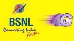 BSNL का सबसे किफायती 365 दिन वाला प्लान! कम खर्च में सालभर एक्टिव रहेगा नंबर