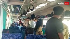 एसी बोगी में जबरन घुसने वालों के खिलाफ क्या एक्शन लेता है रेलवे? जानें क्या हैं नियम