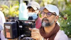 कवी कलशची भूमिका कोणी केली? रायाजी मालगे नेमके कोणी साकारले? 'या' कलाकारांमुळे छावा चित्रपटला चार चाँद!