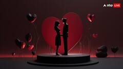 वैलेंटाइन डे की फोटो में धनुष-बाण लिए क्यों दिखता है छोटा बच्चा? ये है इसका मतलब