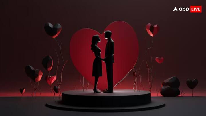 बता दें कि वैलेंटाइन डे यानी आज का दिन एक लड़के की धनुष और तीर से लिए फोटोज के बिना नहीं पूरा होता है. इसका इस्तेमाल हर साल किया जाता है.