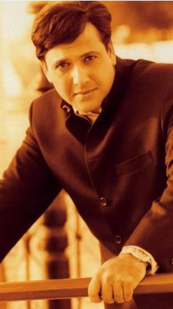 गोविंदा की ये फिल्में आज तक नहीं हुई रिलीजगोविंदा की ये फिल्में आज तक नहीं हुई रिलीज