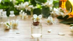 Valentine’s Day 2025: 5 DIY Rituals Using Essential Oils For Self-Love And Connection For This Day