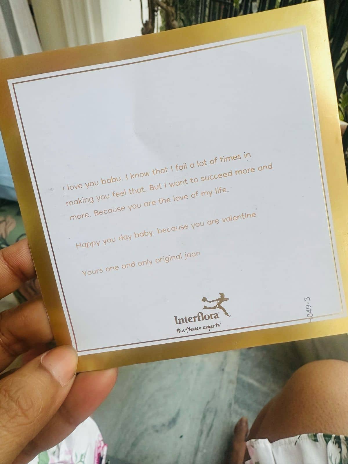 Ritabhari Chakraborty: পায়ে গুরুতর চোট, শ্যুটিং বন্ধ! প্রেমিকের পাঠানো গোলাপই ঋতাভরীর ভ্যালেন্টাইন