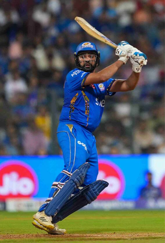 আর ফ্রি নয়, IPL দেখার জন্য কত টাকা খরচ করতে হবে?