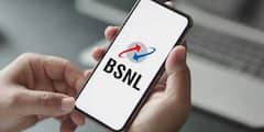 BSNL का सबसे किफायती 365 दिन वाला प्लान! कम खर्च में सालभर एक्टिव रहेगा नंबर