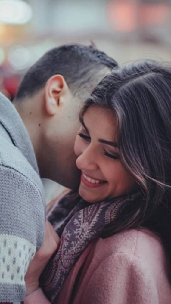 इस देश में किराए पर मिलती हैं गर्लफ्रेंड