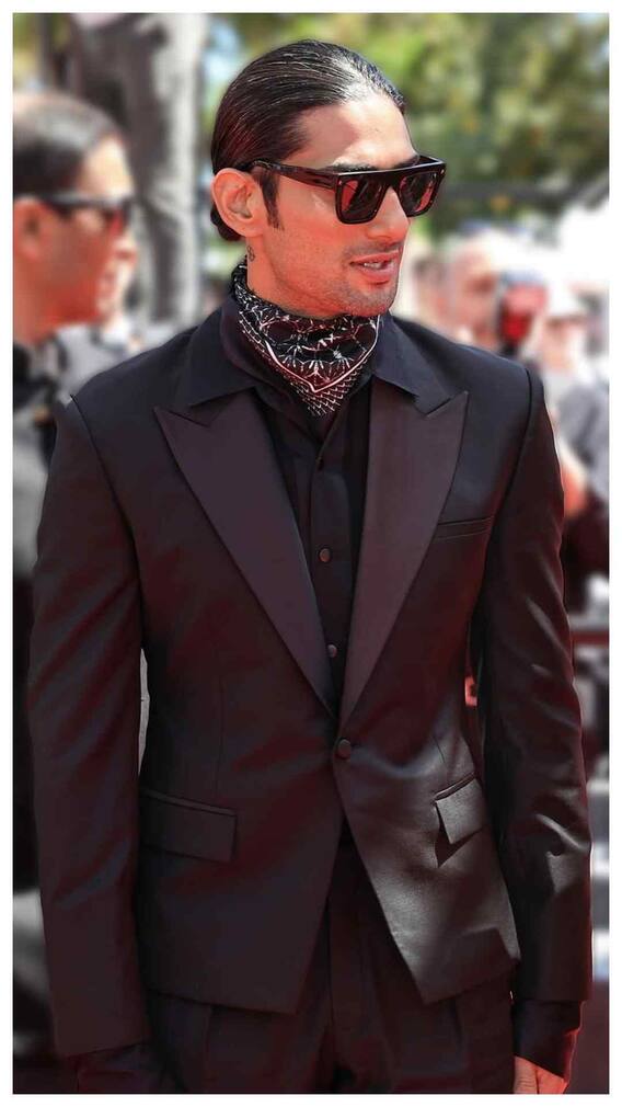 इस एक्टर ने अपनी शादी में फैमिली को नहीं दिया न्योता, भाई ने किया खुलासा