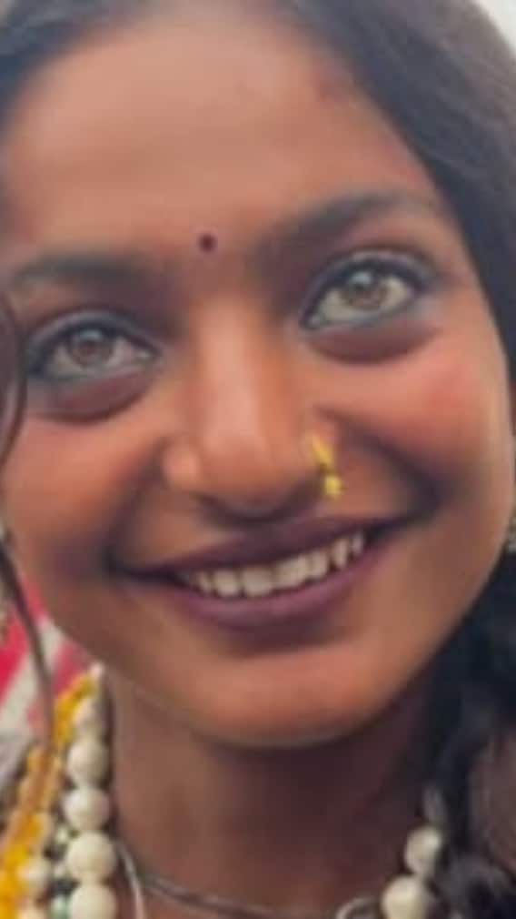 ब्रांड एंबेसडर बनने के बाद महाकुंभ की मोनालिसा को कितना देना पड़ेगा टैक्स?