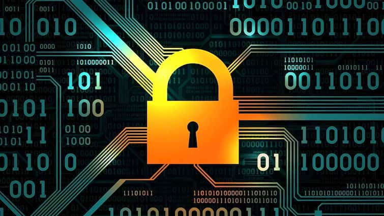 Cyber Fraud by Clicking on the job interview link received in SMS know how the fraud happened