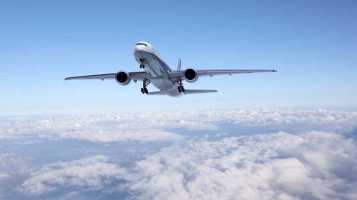 हे भूगर्भीय मार्ग गोलावरील सर्वात कार्यक्षम मार्ग दर्शवतात.