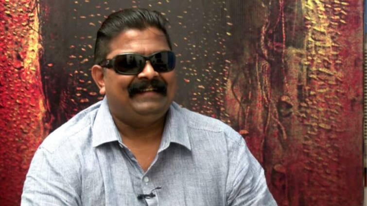 Director mysskin emotional speech at dragon press meet சினிமாவை விட்டு போகப் போகிறேன்...மனமுடைந்து பேசிய மிஸ்கின்