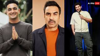 India's Got Latent Controversy: समय रैना-इलाहाबादिया पर अब भड़के पंकज त्रिपाठी, बोले- ' नाम-शोहरत मिल गई लेकिन सेंसिबिलिटी  कहां है?'