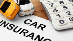 कार या बाइक का इंश्योरेंस रिन्यू नहीं कराने पर क्या मिलती है सजा? ये हैं नियम