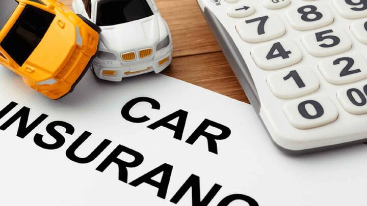 इतना ही नहीं अगर आप समय रहते अपनी कार या बाइक का इंश्योरेंस रिन्यू नहीं करवाते हैं. तो आपको जुर्माना तो चुकाना ही पड़ सकता है. वहीं इसके साथ ही आपको सजा भी हो सकती है. बता दें इसमें सजा बढ़ भी सकती है.