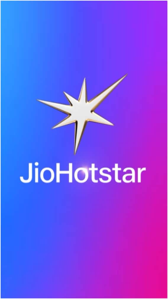 जियो के साथ मर्ज हो गया है हॉटस्टार, दर्शकों को होगा सीधा फायदा