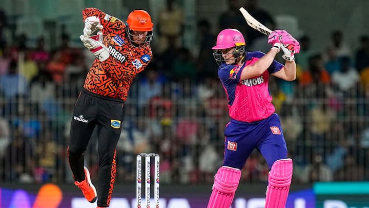 সংবাদসংস্থা রয়টার্স সূত্রে খবর, প্রত্যেক ম্যাচে একটা নির্দিষ্ট সময়ই বিনামূল্যে দেখতে পাবেন ক্রিকেটপ্রেমীরা। পুরো ম্যাচ দেখতে হলে নিতে হবে সাবস্ক্রিপশন।