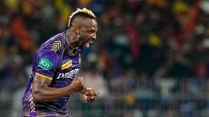 আইপিএল, ডব্লিউপিএল এবং সমস্ত আইসিসি ইভেন্টের অনলাইন স্ট্রিমিংয়ের দায়িত্বে থাকবে জিওহটস্টারই।