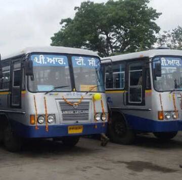 ਚਿਤਾਵਨੀ ਦਿੰਦੇ ਹੋਏ ਮੰਗ ਰੱਖੀ ਗਈ ਹੈ ਕਿ ਉਨ੍ਹਾਂ ਨੂੰ ਲਿਖਤੀ ਵਿਚ ਦਿੱਤਾ ਜਾਵੇ ਕਿ ਤਨਖ਼ਾਹ 5-7 ਤਰੀਕ ਤੱਕ ਜਾਰੀ ਕਰ ਦਿੱਤੀ ਜਾਵੇਗੀ ਅਤੇ ਜੇਕਰ ਅਜਿਹਾ ਨਹੀਂ ਹੁੰਦਾ ਤਾਂ ਠੇਕੇਦਾਰ ’ਤੇ ਬਣਦੀ ਵਿਭਾਗੀ ਕਾਰਵਾਈ ਹੋਵੇਗੀ।