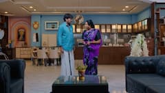 Karthika Deepam 2 February 14th Highlights : కార్తీక్, దీప మధ్య క్యూట్ రొమాన్స్.. శ్రీధర్, జ్యోత్స్నలకు క్యాటరింగ్ చేస్తూ కనిపించిన కార్తీక్, కార్తీక దీపం 2 ఈరోజు హైలెట్స్ ఇవే