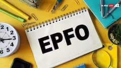 EPFO News : ईपीएफ खातेदारांसाठी गुड न्यूज लवकरच, ईपीएफओ व्याज दर जाहीर करणार, 12 टक्के व्याज कधी मिळालेलं?