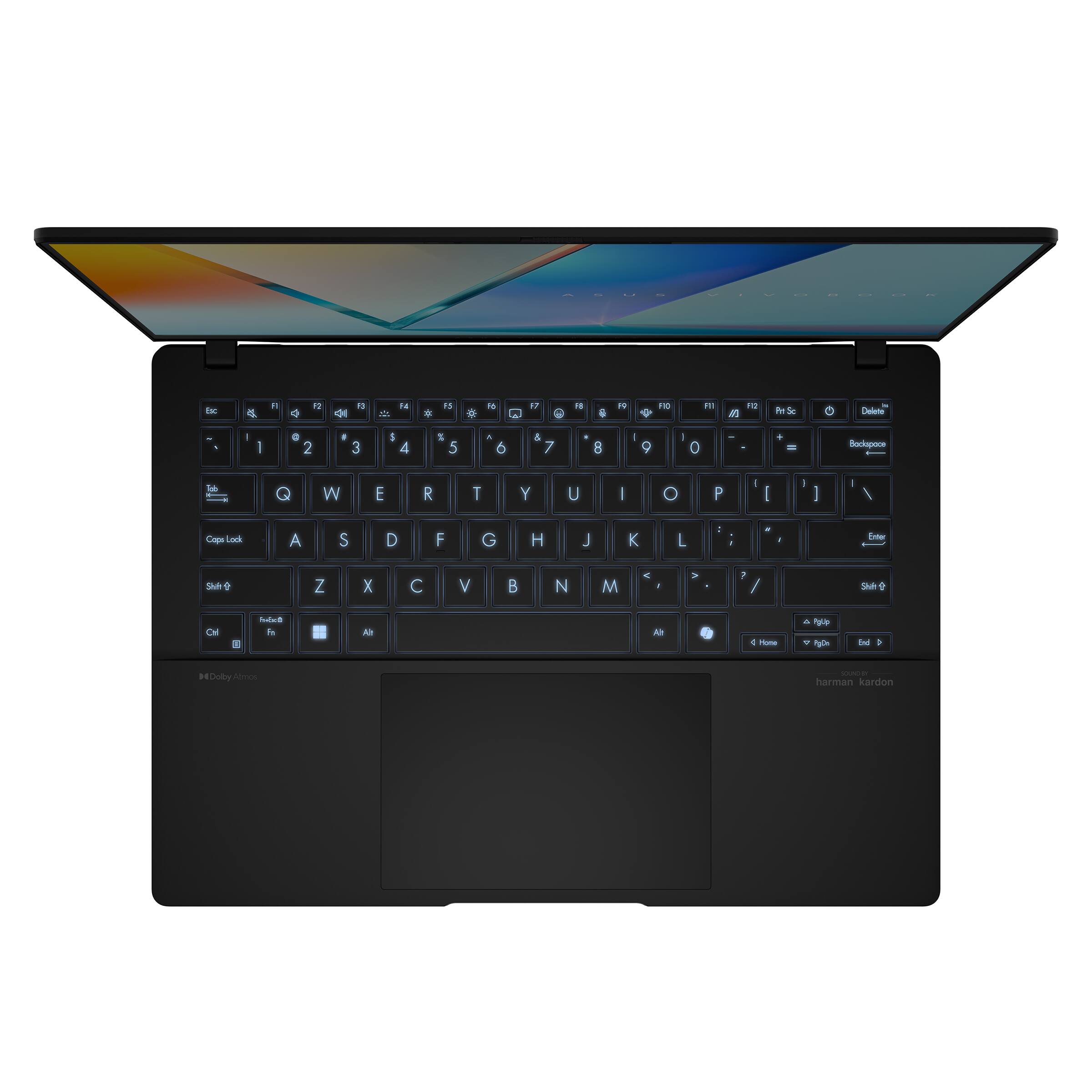 Asus Vivobook 14 Flip, Gaming V16, More AI-Powered Laptops Now Official: Here's Which One Suits You Best