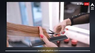 ਸੈਲੂਨ 'ਚ ਵਾਲ ਕਟਵਾਉਂਦੇ ਹੋਏ ਦੂਜਿਆਂ ਦੀ ਕਿਹੜੀਆਂ ਬਿਮਾਰੀਆਂ ਹੋ ਸਕਦੀਆਂ ਟ੍ਰਾਂਸਫਰ? ਇੱਥੇ ਜਾਣੋ ਜਵਾਬ