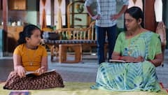 Karthika Deepam 2 February 14th Highlights : కార్తీక్, దీప మధ్య క్యూట్ రొమాన్స్.. శ్రీధర్, జ్యోత్స్నలకు క్యాటరింగ్ చేస్తూ కనిపించిన కార్తీక్, కార్తీక దీపం 2 ఈరోజు హైలెట్స్ ఇవే