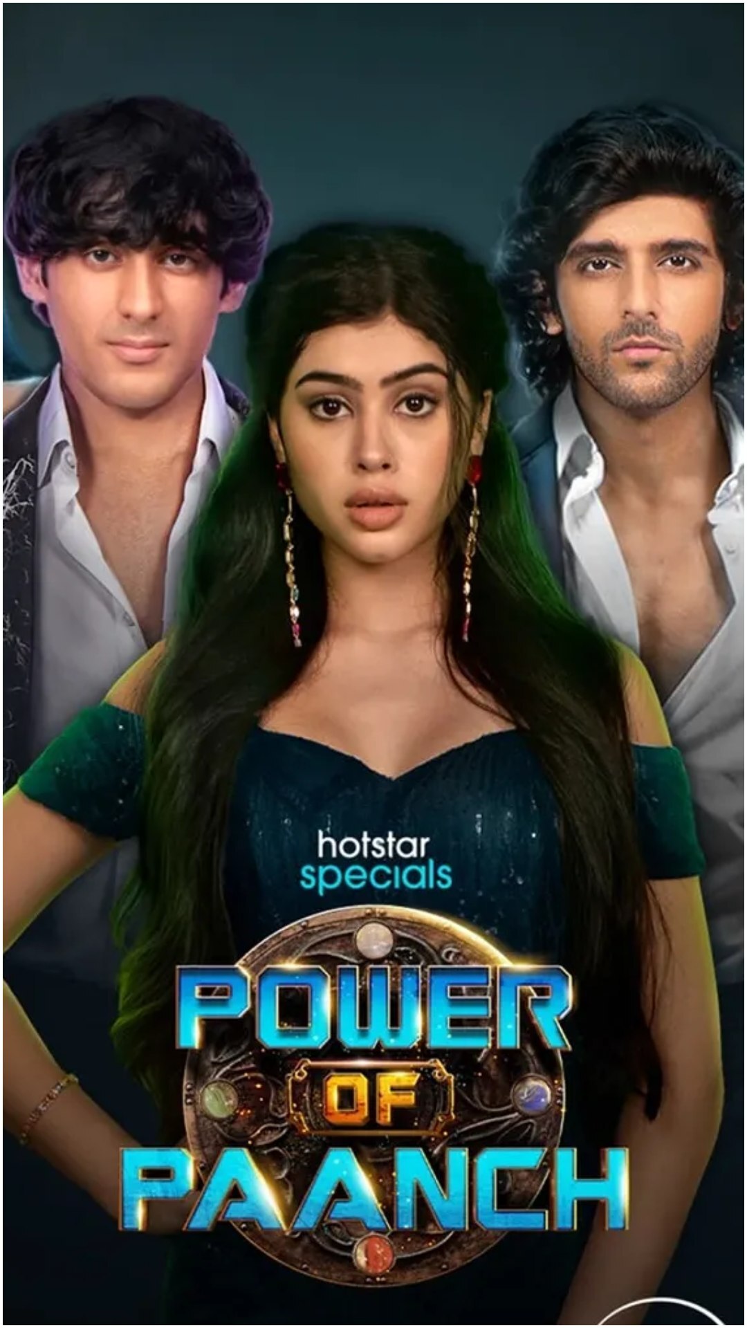 ओटीटी प्लेटफॉर्म पर टीवी शोज से लेकर फिल्में और वेब सीरीज लोग देखना पसंद करते हैं