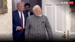 ‘सीमा पर आतंकवाद के खिलाफ सख्त कार्रवाई की जरूरत’, अमेरिका से पीएम मोदी की पाकिस्तान को दो टूक