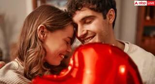 ਵਿਆਹ ਤੋਂ ਬਾਅਦ ਪਹਿਲਾ Valentine Day? ਤਾਂ ਇਸ ਦਿਨ ਖਾਸ ਮਨਾਉਣ ਲਈ ਅਪਣਾਓ ਆਹ 5 ਤਰੀਕੇ, Partner ਹੋ ਜਾਵੇਗਾ ਖੁਸ਼