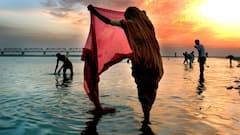 Maha Shiv Ratri 2025 : শতাব্দীতে একবারই ঘটে, এবার শিবরাত্রিতে দুর্লভ যোগে অগাধ আশীর্বাদ মহাদেবের