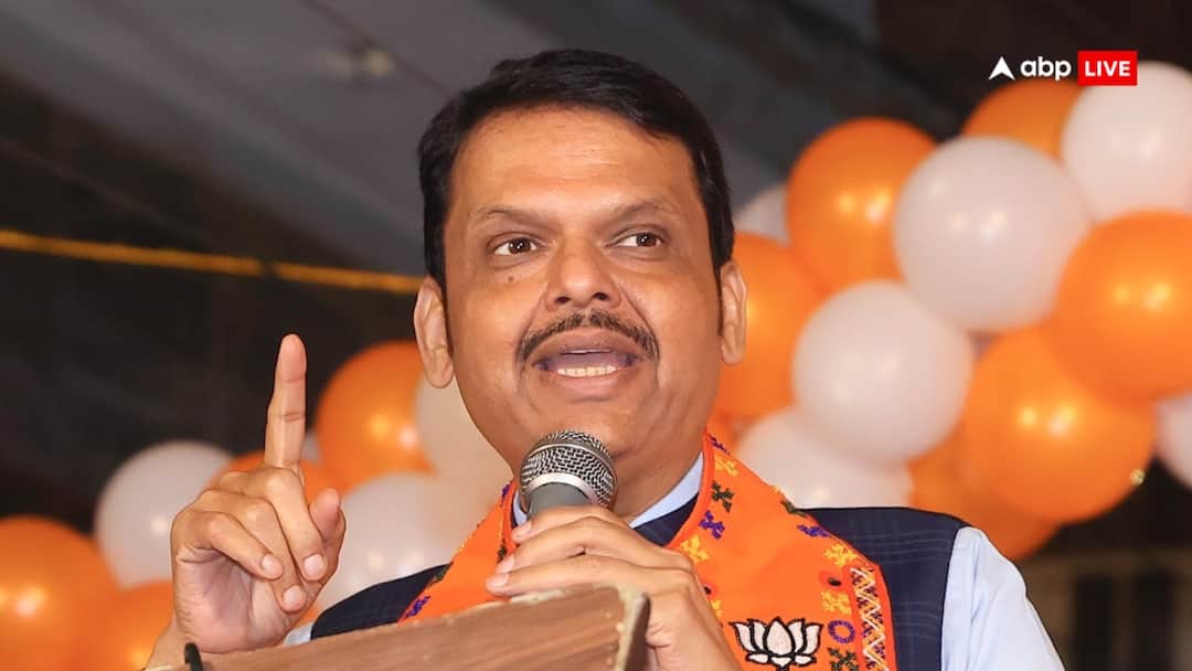 'Abu Azmi Will Be Put In Jail': Maharashtra CM Fadnavis Amid Aurangzeb Row 'Abu Azmi Will Be Put In Jail': Maharashtra CM Fadnavis Amid Aurangzeb Row