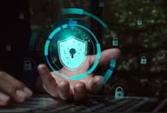 ਹੁਣ ਬੈਂਕਾਂ 'ਚ ਨਹੀਂ ਹੋ ਸਕੇਗਾ ਘਪਲਾ, RBI ਨੇ ਕੀਤਾ ਵੱਡਾ ਐਲਾਨ, ਬਦਲ ਜਾਵੇਗਾ ਆਹ ਨਿਯਮ