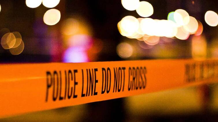 CRPF Jawan Opens Fire, Kills 2 Before Taking His Own Life At Manipur Camp மணிப்பூர்: திடீரென துப்பாக்கிச்சூடு நடத்திய சிஆர்பிஎஃப் வீரர்! 2 வீரர்கள் பலி - 8 பேர் காயம்: நடந்தது என்ன?