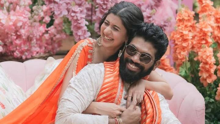 'बिग बॉस मराठी' फेम आणि सोशल मीडिया इन्फ्ल्युएन्सर अंकिता वालावलकर (Ankita Walavalkar) लवकरच आपल्या आयुष्यातील एका नवीन पर्वाला सुरुवात करणार आहे.