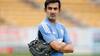 अब न नाश्ता, न होटल में जगह और न... गौतम गंभीर के करीबी को लेकर एक्शन मूड में BCCI!